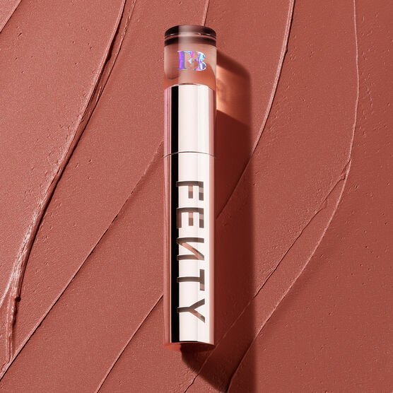 ICON VELVET Batom Liq Matt TRUTH FAIRY